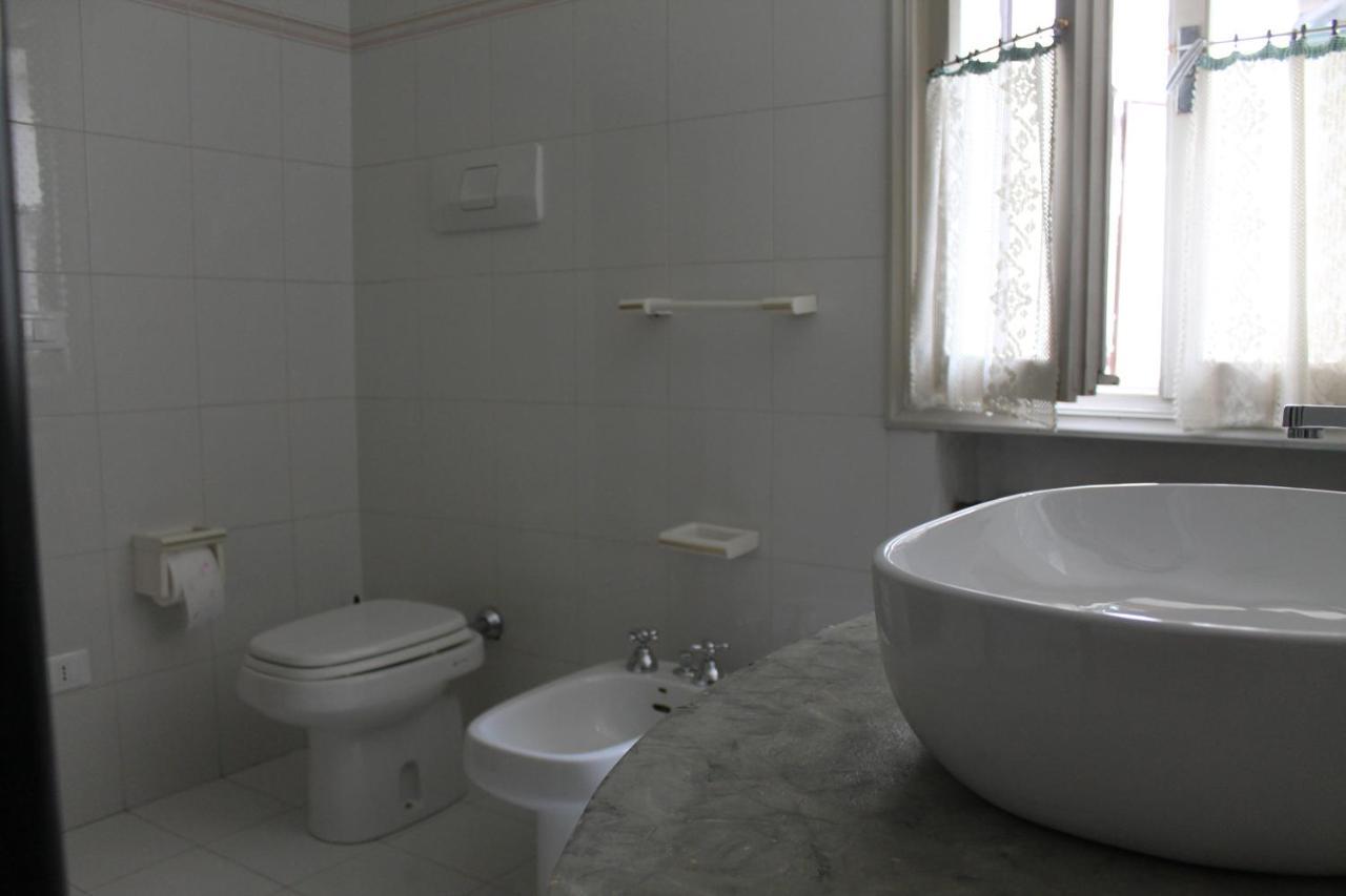 Da Paola Apartment Solagna Exterior photo